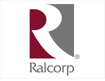 Ralcorp archivefortunecomassetsi2cdnturnercommoney