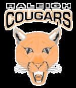 Raleigh Cougars httpsuploadwikimediaorgwikipediaenthumb8