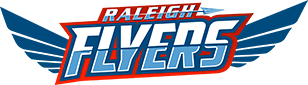 Raleigh Flyers (AUDL) raleighflyerscomwpcontentuploads201412RalL