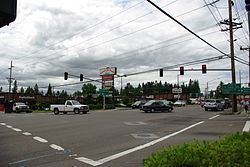 Raleigh Hills, Oregon httpsuploadwikimediaorgwikipediacommonsthu