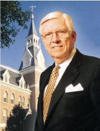 Raleigh Kirby Godsey chancellormercereduwwwmuchancellorimagesgod