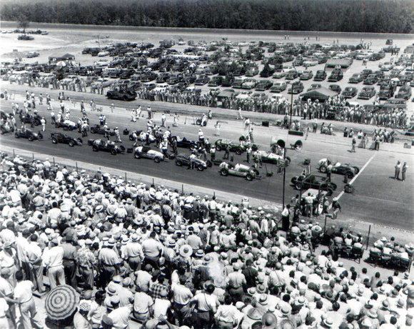 Raleigh Speedway UPDATED Remembering the Raleigh Speedway Legeros Fire Blog
