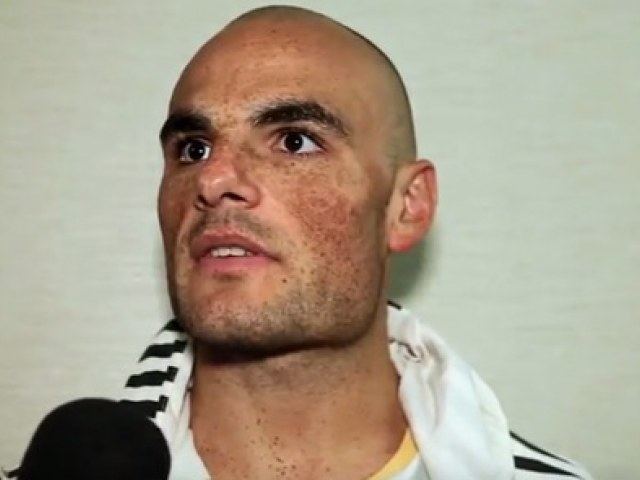 Ralek Gracie wwwsherdogcomimagecrop640480imagesvideos