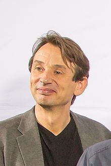 Ralf Husmann httpsuploadwikimediaorgwikipediacommonsthu