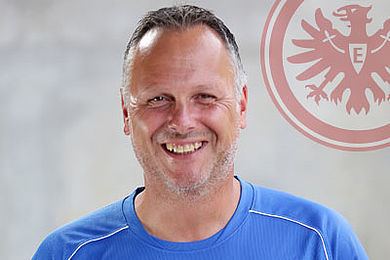 Ralf Schmitt wwweintrachtdefileadminprocessedcsm1838ra