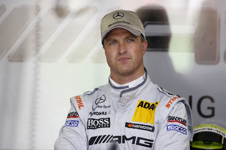 Ralf Schumacher Ralf Schumacher 2015 dating smoking origin tattoos