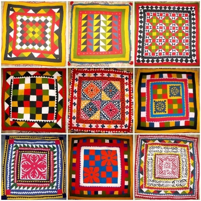 Ralli quilt 1000 images about Quilting Ralli on Pinterest Traditional