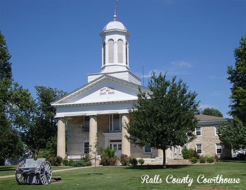 Ralls County, Missouri perrymissouricomsite2012wpcontentuploads201