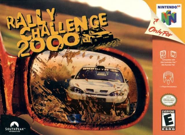 Rally Challenge 2000 httpsgamefaqsakamaizednetbox71910719fro