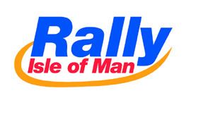 Rally Isle of Man