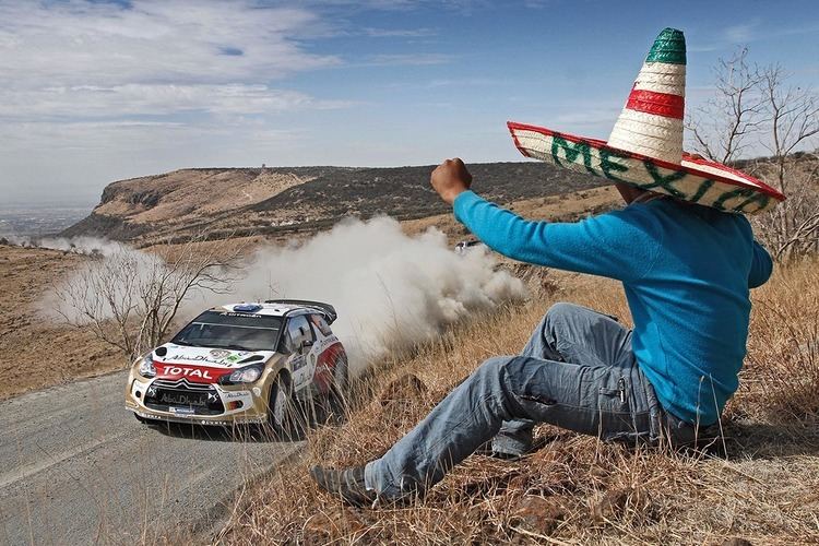Rally Mexico biser3acomwpcontentuploads201403RallyMexic
