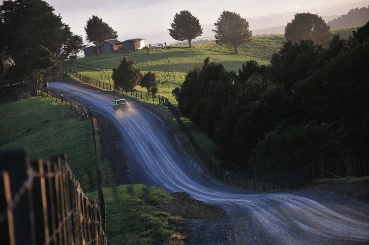 Rally New Zealand CAR amp TRACKS Rally New Zealand Codemasters Forums