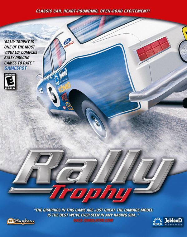 Rally Trophy staticgiantbombcomuploadsoriginal9907921700