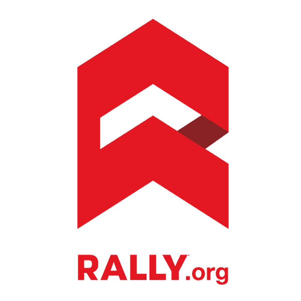 Rally.org httpsdokfbyhu9891xcloudfrontnetassetsrally
