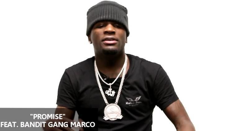 Ralo (rapper) Ralo Decodes quotDiary Of The Streetsquot Mixtape Artwork and Music