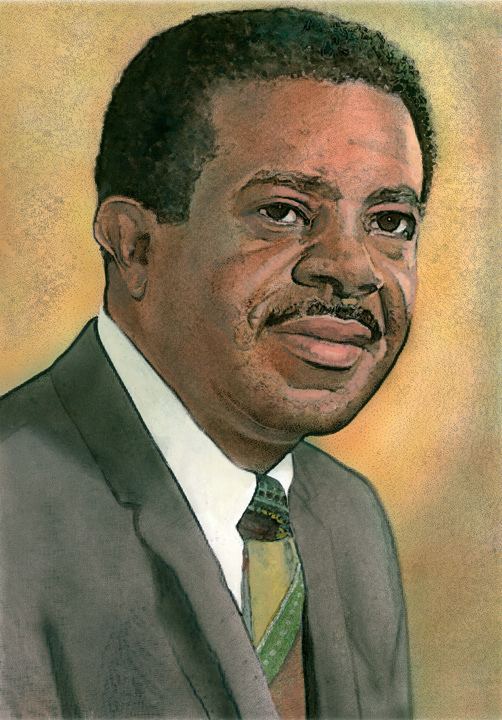 Ralph Abernathy Ralph D Abernathy One of the Greatest Leaders of the Civil Rights