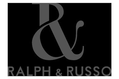 Ralph & Russo httpsuploadwikimediaorgwikipediaen668Ral