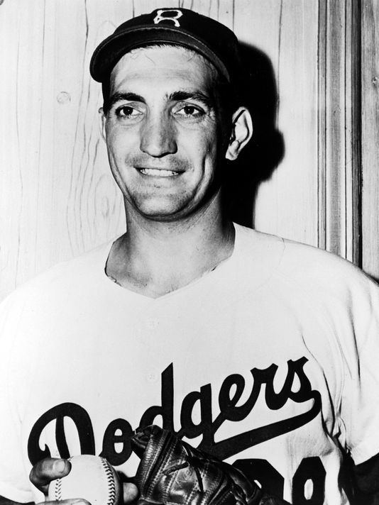 Ralph Branca Ralph Branca Dodgers great who gave up The Shot Heard Round the