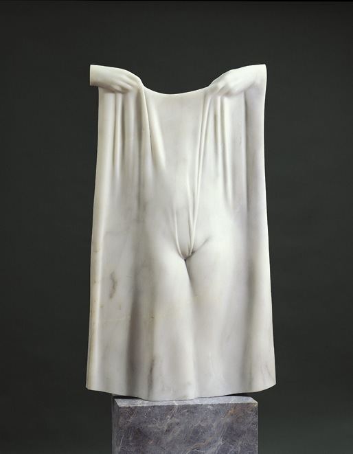 Ralph Brown (sculptor) Ralph Brown Pinteres