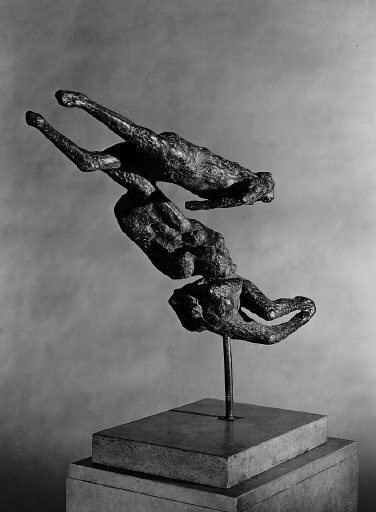 Ralph Brown (sculptor) Ralph Brown 19282013 Tate