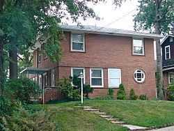 Ralph Bunche House (Washington, D.C.) httpsuploadwikimediaorgwikipediacommonsthu