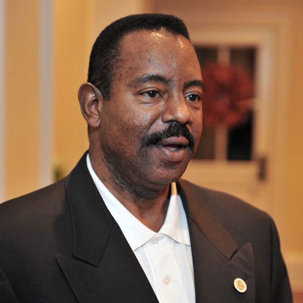 Ralph David Abernathy III Ralph David Abernathy III son of civil rights icon dies at 56