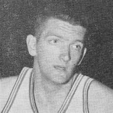 Ralph Davis (basketball) httpsuploadwikimediaorgwikipediacommonsff