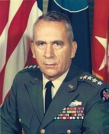 Ralph E. Haines, Jr. httpsuploadwikimediaorgwikipediacommonsthu