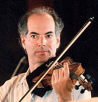 Ralph Evans (violinist) httpsuploadwikimediaorgwikipediacommonsthu