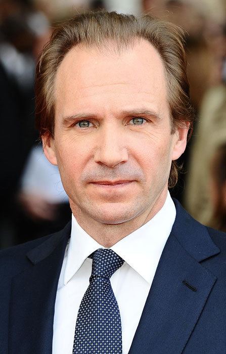 Ralph Fiennes Ralph Fiennes Height Weight Body Statistics Healthy Celeb