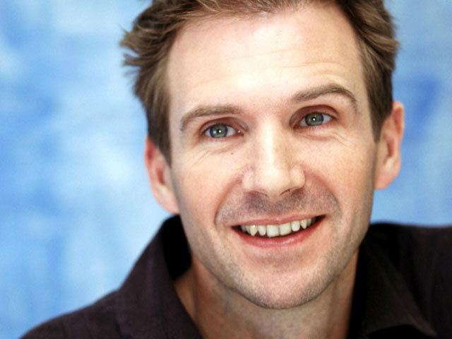 Ralph Fiennes Ralph Fiennes Height Weight Body Statistics Healthy Celeb