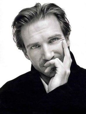 Ralph Fiennes Afternoon eye candy Ralph Fiennes 31 photos Ralph fiennes