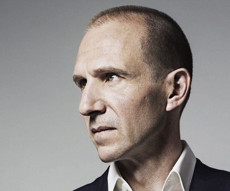 Ralph Fiennes Ralph Fiennes Biography Childhood Life Achievements Timeline