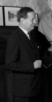 Ralph Freeman (1911–1998) httpsuploadwikimediaorgwikipediaen666Ral