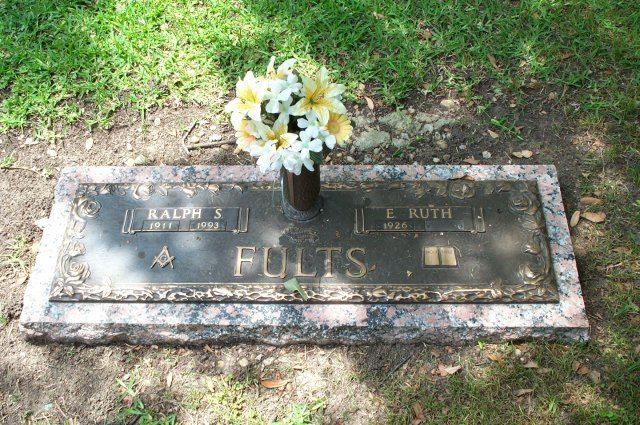 Ralph Fults A Guide to Dallas History In Search of Bonnie and Clyde