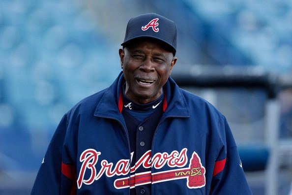 Atlanta Braves: Ralph Garr — The original diamond in the rough? - Battery  Power