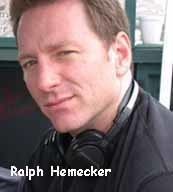 Ralph Hemecker wwwcomicscontinuumcomstories020813hemeckerjpg