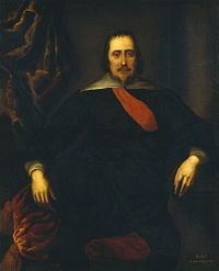 Ralph Hopton, 1st Baron Hopton httpsuploadwikimediaorgwikipediacommonsthu
