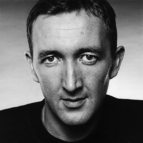 Ralph Ineson Ralph Ineson Lancaster University