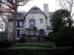 Ralph Johnson Bunche House httpsuploadwikimediaorgwikipediacommonsthu
