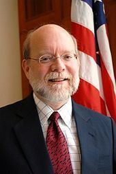 Ralph L. Boyce httpsuploadwikimediaorgwikipediacommonsthu