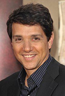 Ralph Macchio iamediaimdbcomimagesMMV5BMjExMjk0NTA5MF5BMl5