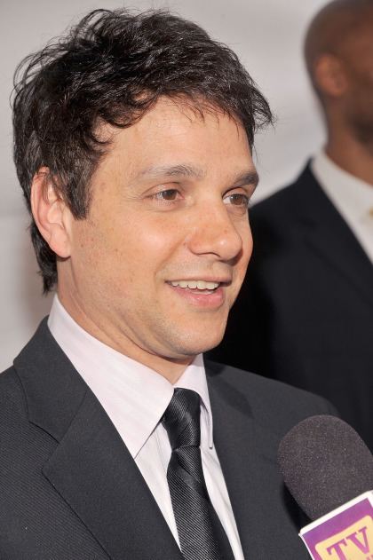 Ralph Macchio What Ralph Macchio Looks Like Now Photos WWMXFM