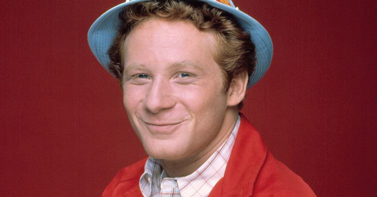 Ralph Malph 6 fascinating facts about Don Most and Ralph Malph