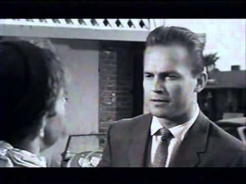 Ralph Meeker actor Ralph Meeker A Tribute YouTube