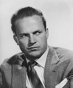 Ralph Meeker wwwnndbcompeople109000130716ralphmeeker1s