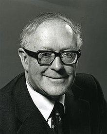 Ralph Merrifield httpsuploadwikimediaorgwikipediaenthumb2