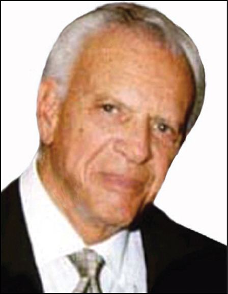Ralph Millard In Memoriam D Ralph Millard Jr MD JAMA Facial Plastic Surgery