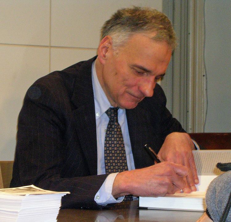 Ralph Nader presidential campaign, 2004