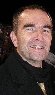 Ralph Northam httpsuploadwikimediaorgwikipediacommonsthu